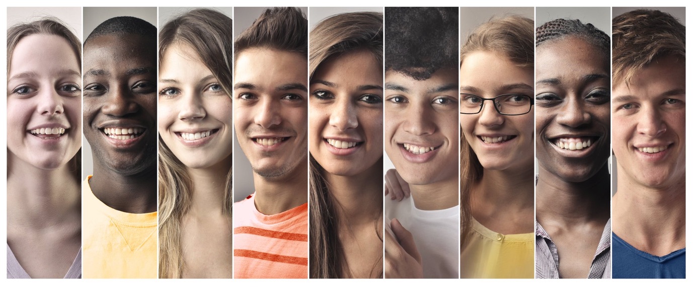 Vista School Resources, Inc.