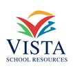 Vista School Resources, Inc.